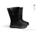 Дутики Rai shoes
